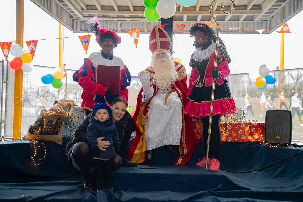 Sint 2021 A 82.jpg